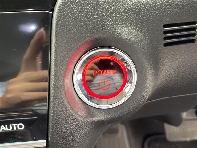 Honda SHUTTLE 2022 7540658-5