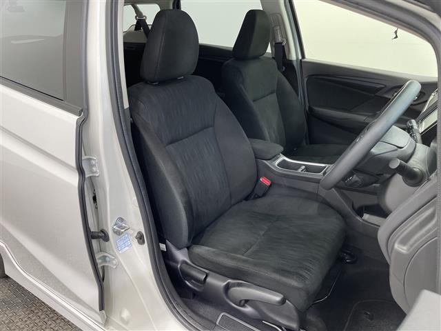 Honda SHUTTLE 2022 7540658-6