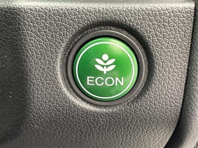 Honda SHUTTLE 2022 7540658-7