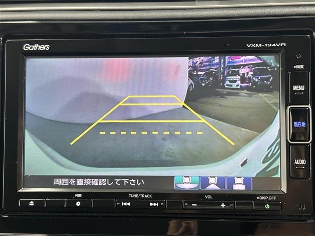 Honda SHUTTLE 2019 7540659-13