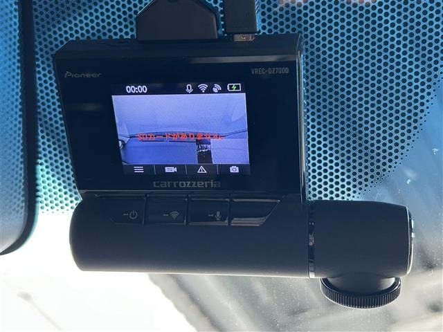 Honda SHUTTLE 2019 7540659-15