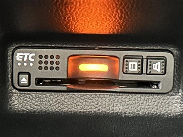 Honda SHUTTLE 2019 7540659-16