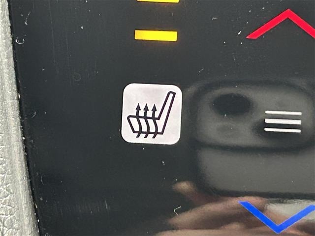 Honda SHUTTLE 2019 7540659-17