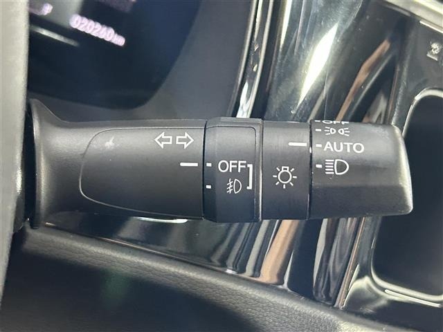 Honda SHUTTLE 2019 7540659-19