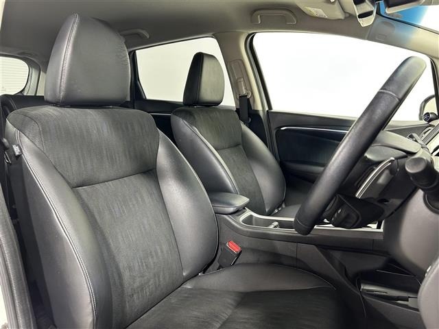 Honda SHUTTLE 2019 7540659-4