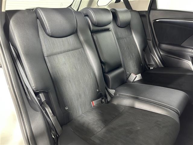 Honda SHUTTLE 2019 7540659-5