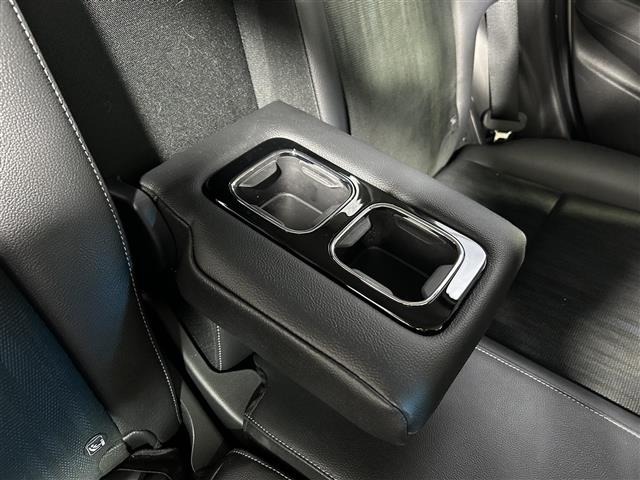 Honda SHUTTLE 2019 7540659-6