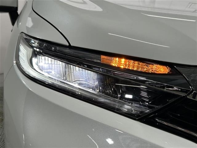 Honda SHUTTLE 2019 7540659-8