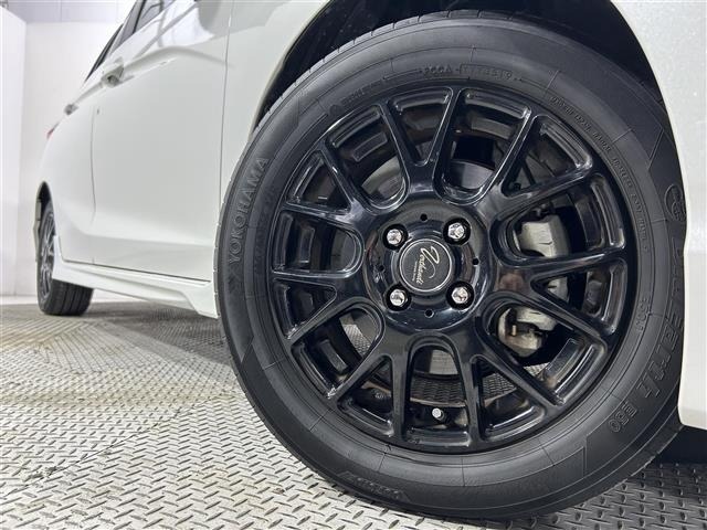 Honda SHUTTLE 2019 7540659-9