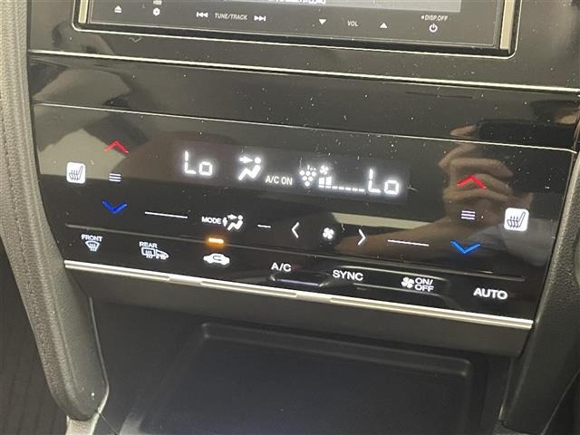 Honda SHUTTLE 2015 7540660-10