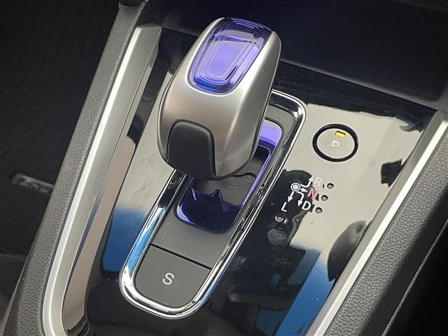 Honda SHUTTLE 2015 7540660-11
