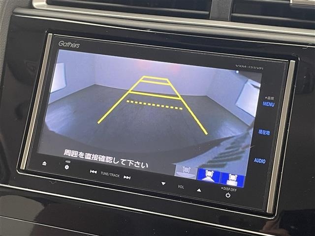 Honda SHUTTLE 2015 7540660-17