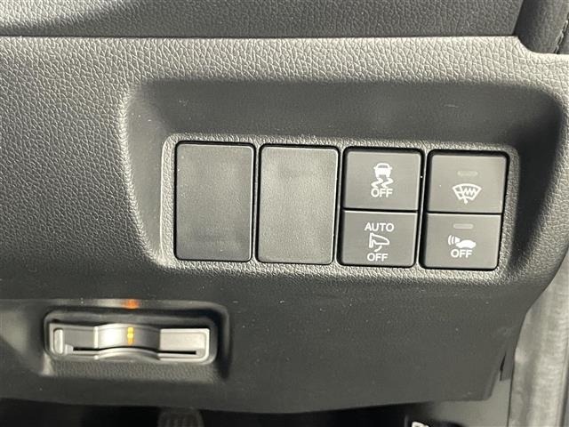 Honda SHUTTLE 2015 7540660-18