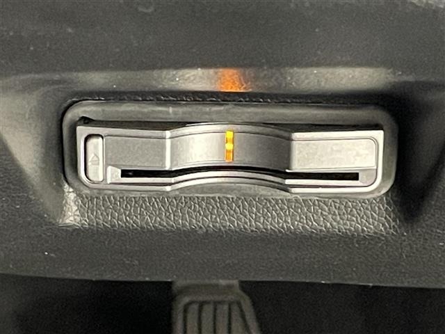 Honda SHUTTLE 2015 7540660-19