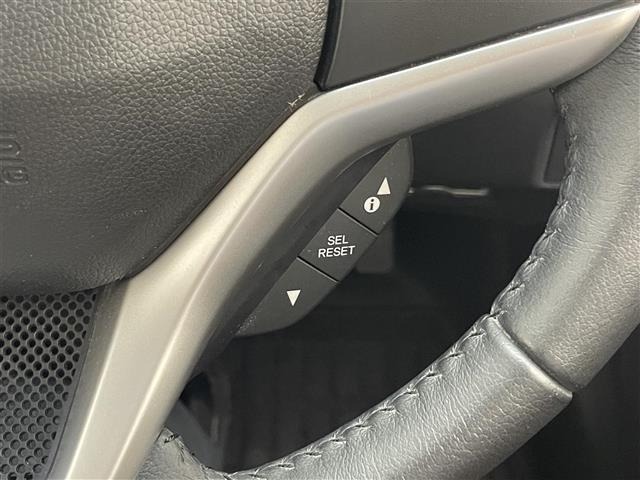 Honda SHUTTLE 2015 7540660-3
