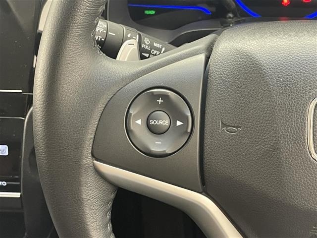 Honda SHUTTLE 2015 7540660-8