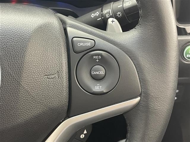 Honda SHUTTLE 2015 7540660-9