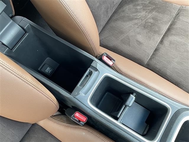 Honda SHUTTLE 2018 7540661-11