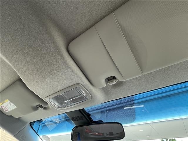 Honda SHUTTLE 2018 7540661-2