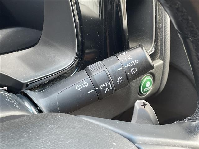 Honda SHUTTLE 2018 7540661-21