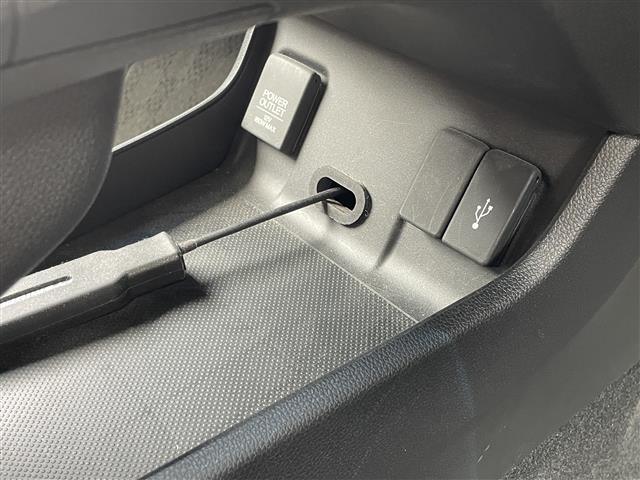 Honda SHUTTLE 2018 7540661-22