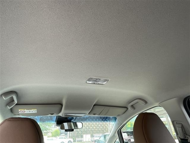Honda SHUTTLE 2018 7540661-4