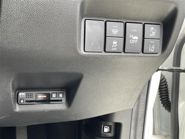 Honda SHUTTLE 2018 7540661-7