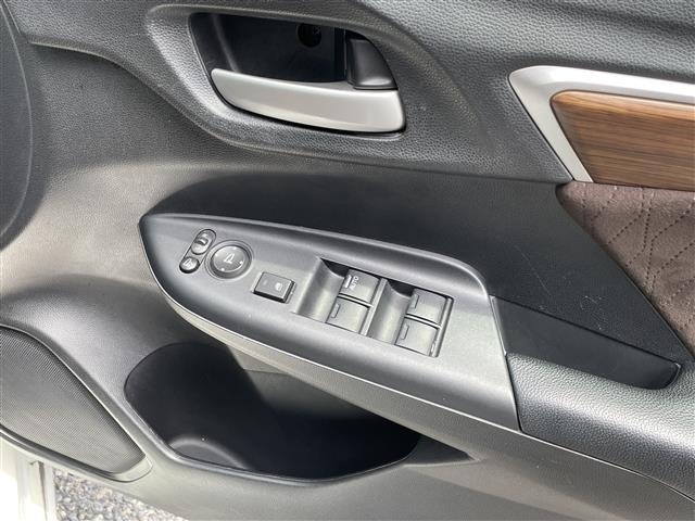 Honda SHUTTLE 2018 7540661-8