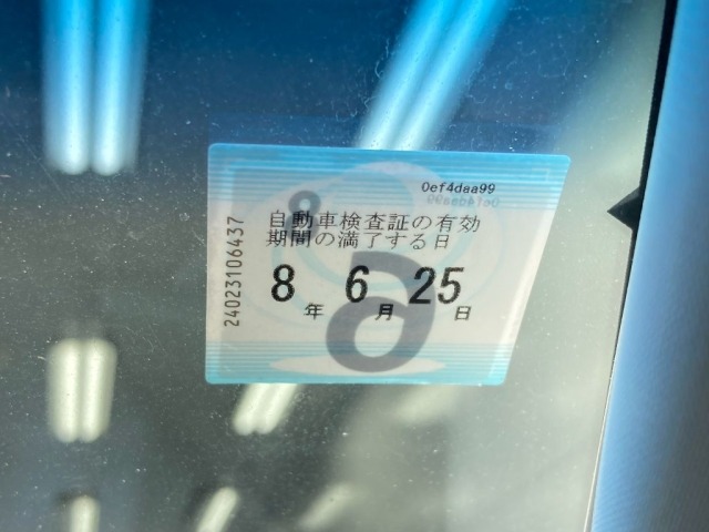 Honda SHUTTLE 2015 7540663-6