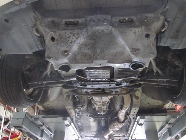 Nissan SILVIA 2001 7526396-13