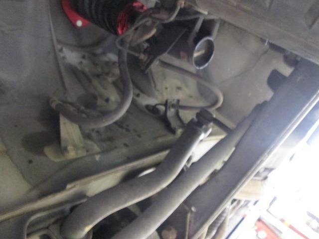 Nissan SILVIA 2001 7526396-14