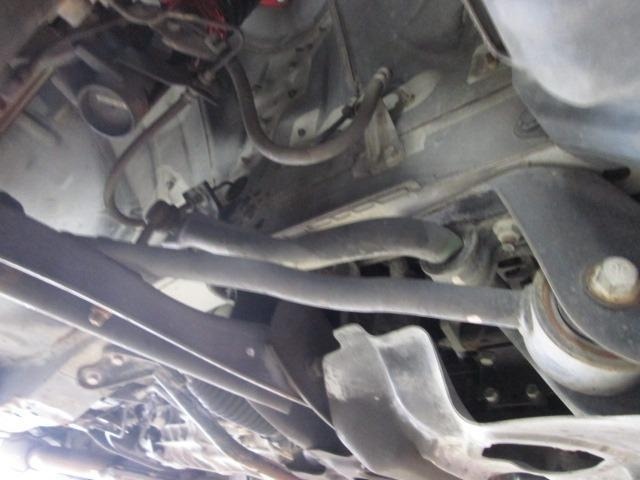 Nissan SILVIA 2001 7526396-15