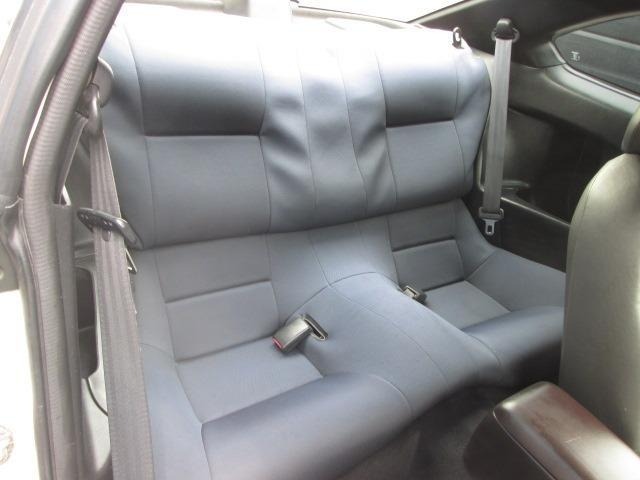 Nissan SILVIA 2001 7526396-19