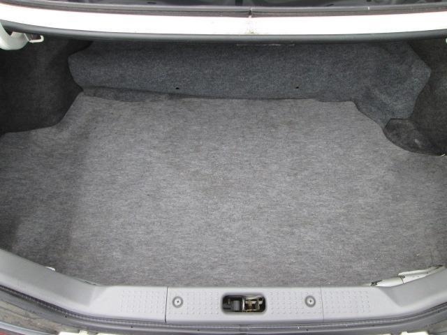 Nissan SILVIA 2001 7526396-20