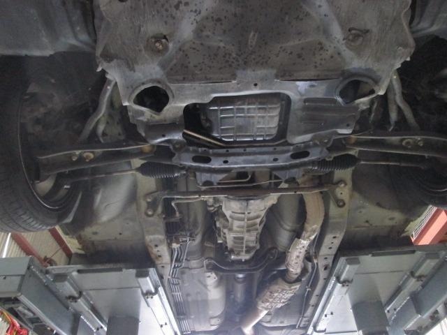 Nissan SILVIA 2001 7526396-21