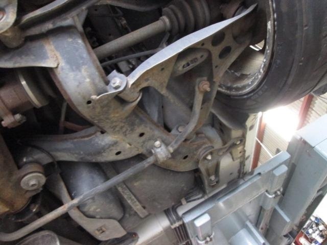 Nissan SILVIA 2001 7526396-5