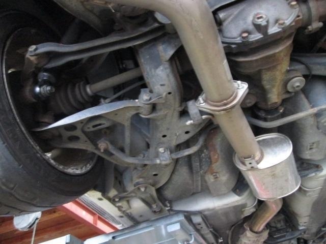 Nissan SILVIA 2001 7526396-7