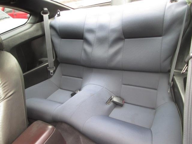 Nissan SILVIA 2001 7526396-8