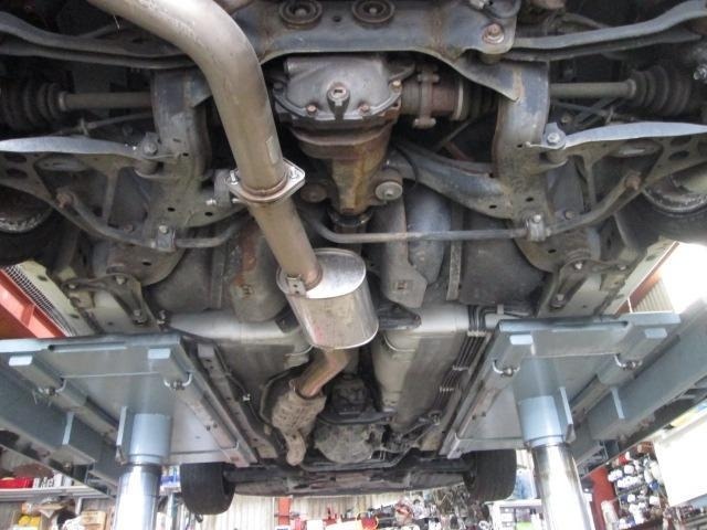 Nissan SILVIA 2001 7526396-9