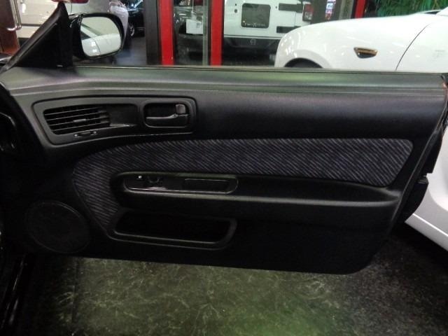 Nissan SILVIA 1994 7526397-11