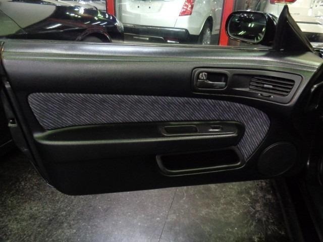 Nissan SILVIA 1994 7526397-12