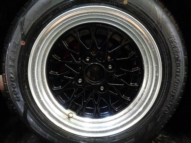 Nissan SILVIA 1994 7526397-14