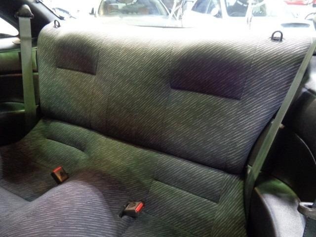 Nissan SILVIA 1994 7526397-15