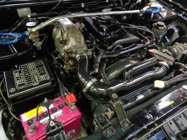 Nissan SILVIA 1994 7526397-19