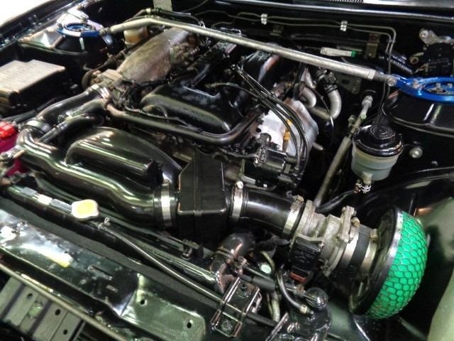 Nissan SILVIA 1994 7526397-21