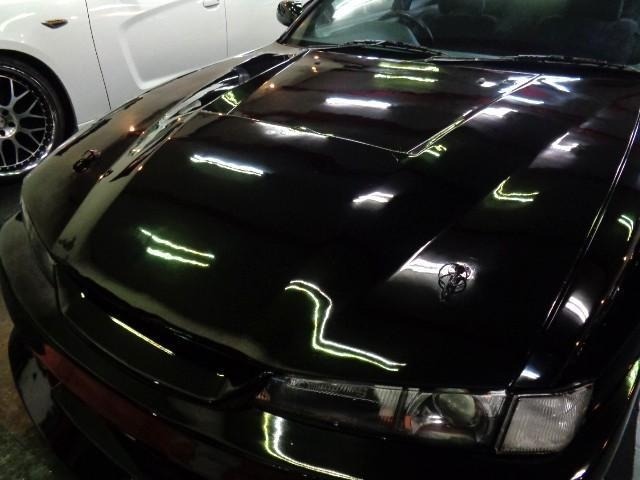Nissan SILVIA 1994 7526397-22