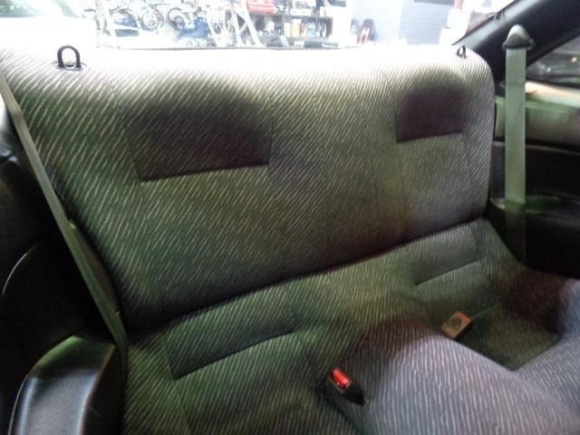 Nissan SILVIA 1994 7526397-30
