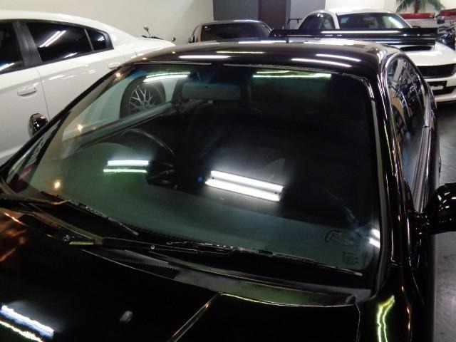 Nissan SILVIA 1994 7526397-4