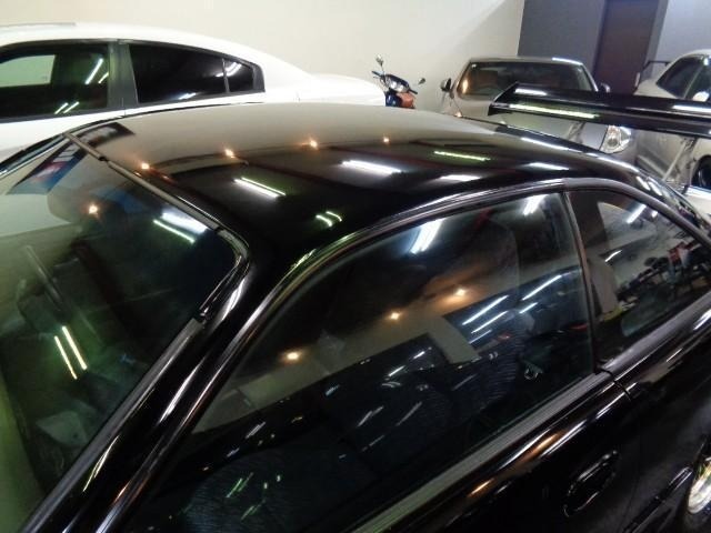 Nissan SILVIA 1994 7526397-5