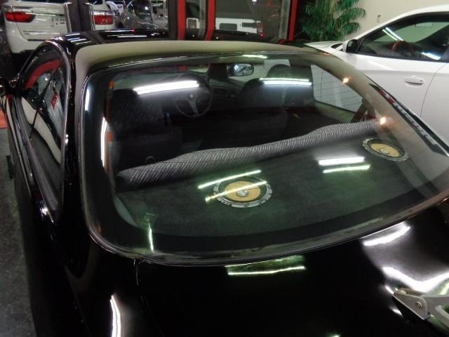 Nissan SILVIA 1994 7526397-6